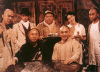 jl51.gif (109918 bytes)